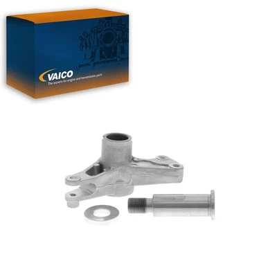 Vaico Belt Tensioner Lever For 1995-1999 Mercedes-Benz E300 - Image 1 of 3