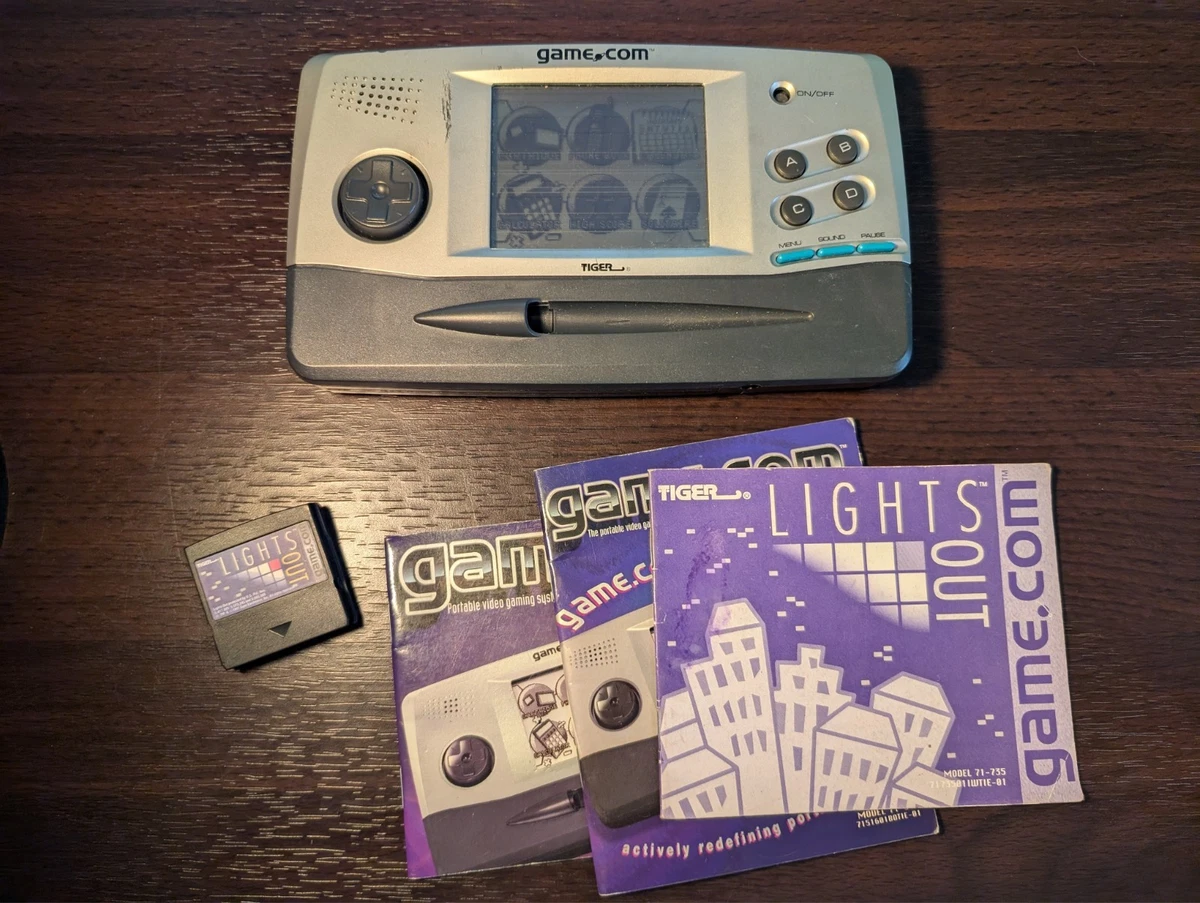 game com products for sale | eBay