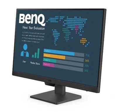 4718755092992 Monitor 27 inches BL2790 LED 4ms/IPS/20mln:1/HDMI Benq - Bild 1 von 2