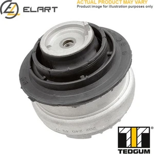 ENGINE MOUNTING TED96548 FOR BMW 7/G11/G12/X3/G01/F9/G08 X4/G02/F98 X7/G07 X6 - Picture 1 of 7