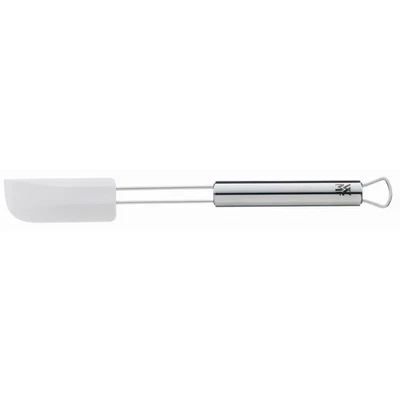 Raspador de masa Profi Plus, acero inoxidable, utensilio de cocina, 24 cm Foto 1 de 3