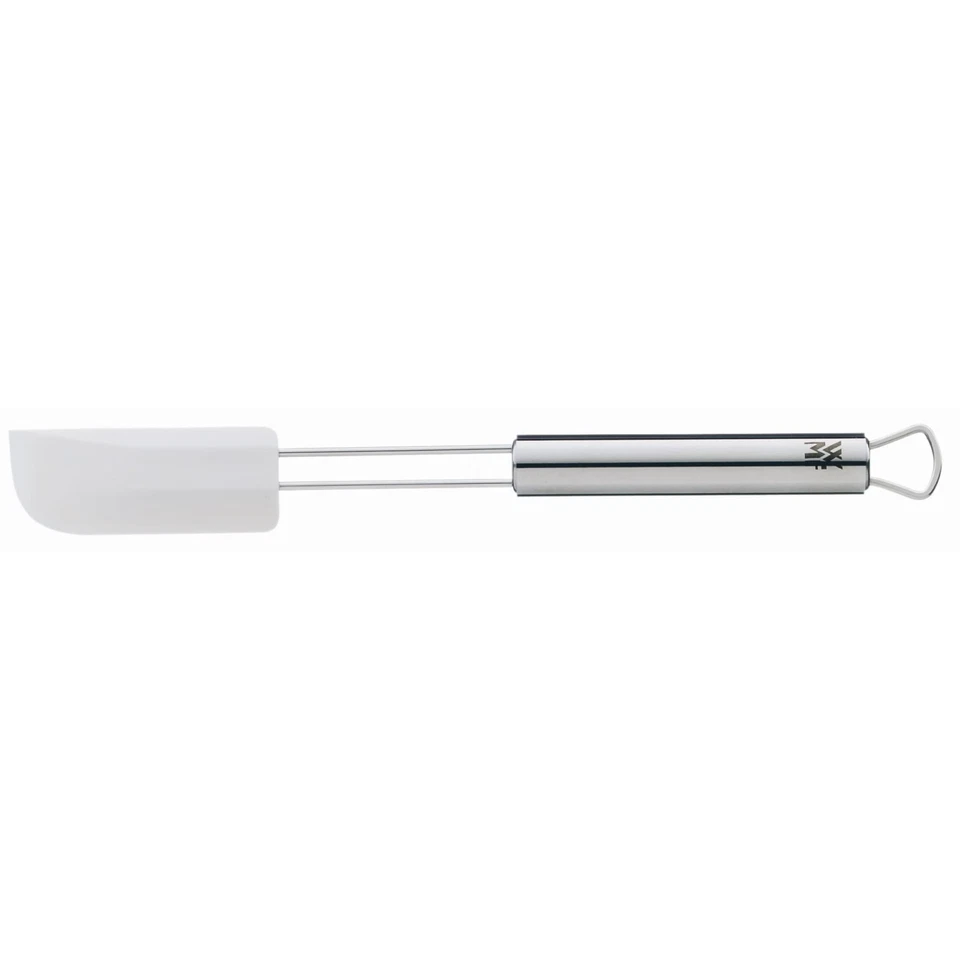 Raspador de masa Profi Plus, acero inoxidable, utensilio de cocina, 24 cm Foto 1 de 3