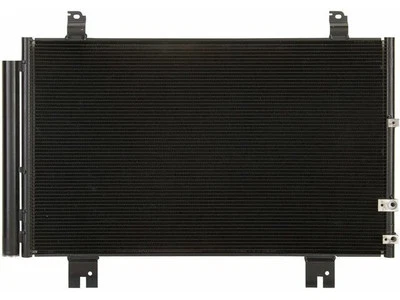 For 2013-2016 Lexus GS350 A/C Condenser 51881NJQF 2014 2015 - Изображение 1 из 2