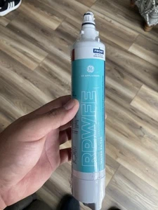GE RPWFE Refrigerator Water Filter (New sealed) - Picture 1 of 6