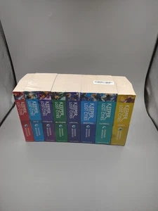 Keeper Of The Lost Cities Books 1-8 Set ~ READ DESCRIPTION - Picture 1 of 22