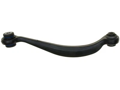 Brazo de control transversal AC Delco 92416YVPV para Chevrolet 2009-2017 Foto 1 de 2