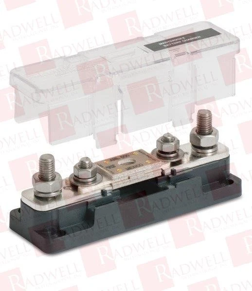 SPERRY INSTRUMENTS 778-ANL2S-B / 778ANL2SB (BRAND NEW) - Image 1 of 1