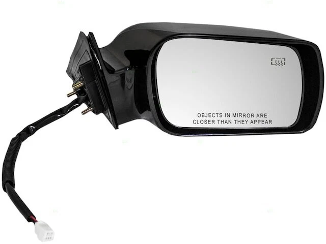 Espejo retrovisor derecho para Toyota Avalon 2000-2004 2002 2003 2001 PP154WY Foto 1 de 1