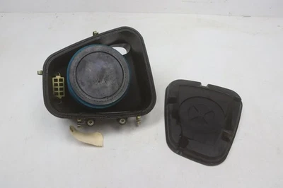 Arctic Cat Wildcat 1000 X 14 Air Box 0570-347 52426 Foto 1 de 4