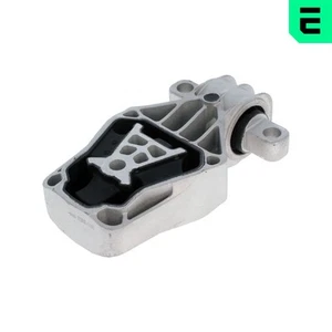 OPTIMAL Lagerung Motor hinten unten passend für Mercedes-Benz B-Klasse W246 - Bild 1 von 2