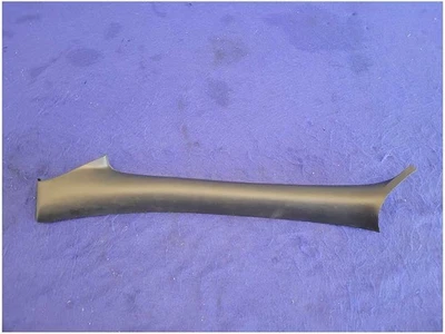 Ford Mustang GT 1994-1998 Cobra Driver A Pilar Trim Cover Convertible 2724 Foto 1 de 4