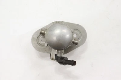 2020 - 2023 BMW 540I G30 FUEL GAS TANK PUMP LEVER SENSOR OEM 21530013726C - Image 1 of 4