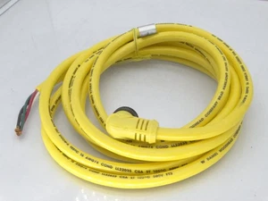 MOLEX 41109-90 CABLE - Picture 1 of 2
