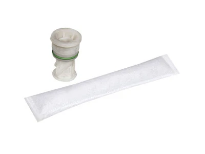 For 2013, 2016 Mini Cooper Paceman Drier Desiccant Element 46539WPPH - Image 1 of 2