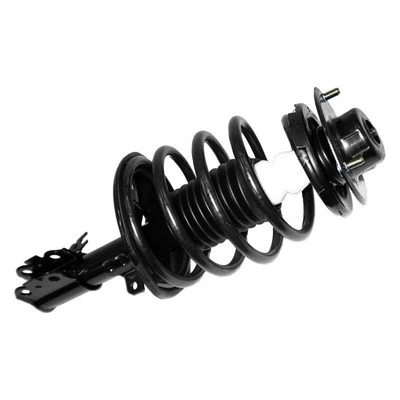 For Toyota Camry 98-01 Quick-Strut Front Driver Side Complete Strut Assembly - Imagem 1 de 2