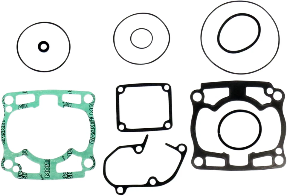 ATHENA - P400250160001 - Kit de cilindros para Kawasaki KX 125 Foto 1 de 1