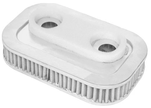 Filtro de aire Emgo #12-81570 Harley Davidson Sportster Foto 1 de 1