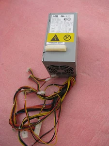 AcBel IBM API1FS03-000 IntelliStation M pro 24P6819  - Imagen 1 de 2