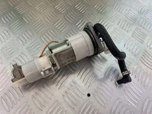 KTM 1290 SUPER DUKE PETROL PUMP YEAR 2014-2016 (CMB1006) - Picture 1 of 9