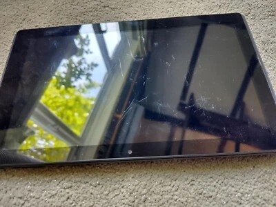 Hipstreet Pilot tablet! 10dtb42! 8GB! 10 inch screen! - Image 1 of 2