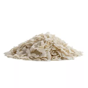 Aiva Poha 2 lb de espesor - Imagen 1 de 8