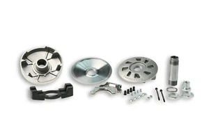 MALOSSI 511887 VARIATORE VARIOTOP PEUGEOT 103 RCX 50 - Picture 1 of 2