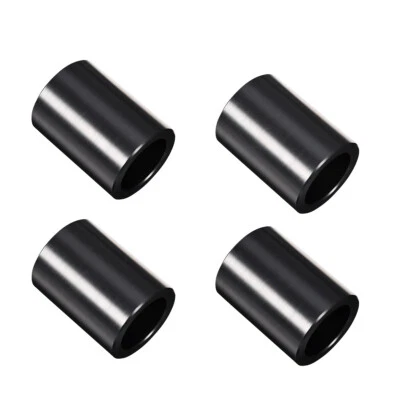 1980 - 1996 for Ford F150 F250 F350 Door Striker Bushing NEW 4 Pack Bushings CNC - Изображение 1 из 4