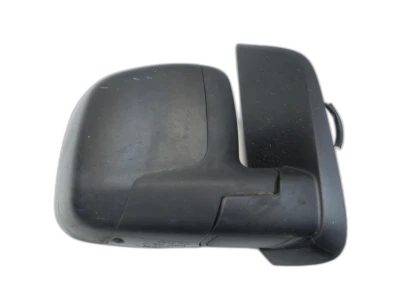 Rétroviseurs rétroviseur de portière DR pour EWP (EWP) Peugeot Bipper 08-14 - Photo 1/4