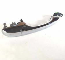 Door Handle Exterior Door Handles For Chrysler Town Country For Sale Ebay