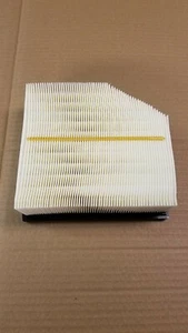 Filtro de aire 6281 se adapta a: 2016, 2015, 2014, 2013 Dodge Dart 1,4 L, 2,0 L, 2,4 L 4 cilindros - Imagen 1 de 3