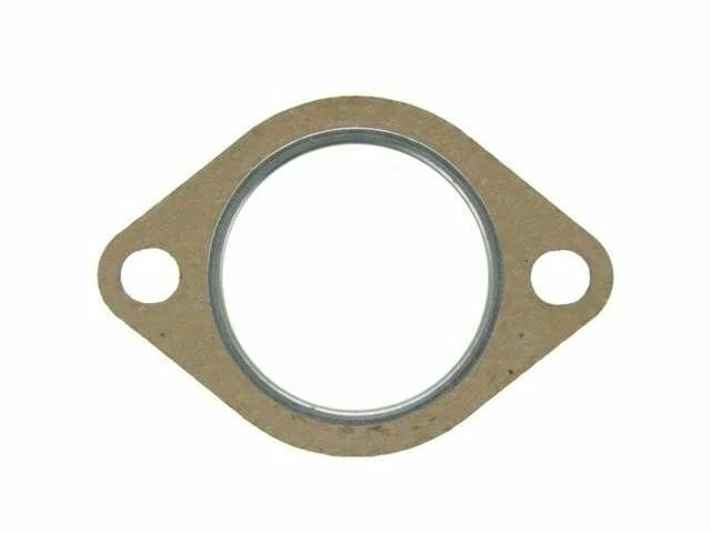 Прокладка выхлопной трубы Mahle подходит для BMW 325xi 2001-2005 57HYGH - Изображение 1 из 1