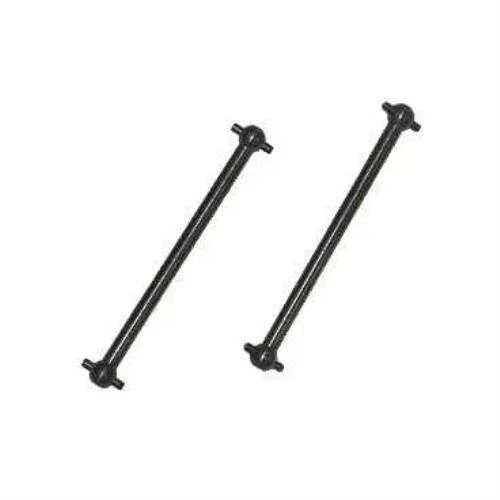 redcat 08061 Transmission Shaft (63 mm) - Image 1 of 1