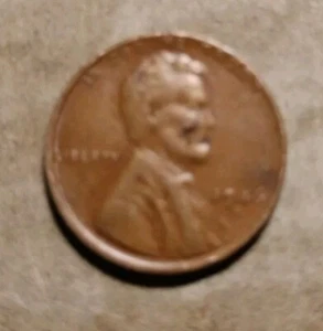 US cents - Picture 1 of 2