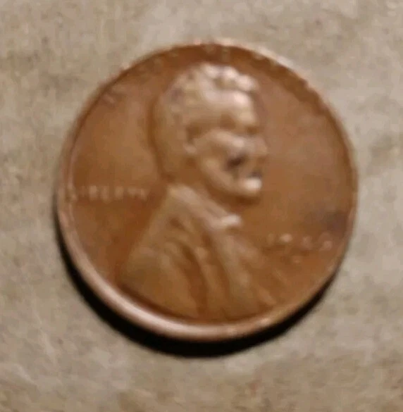 US cents - Image 1 of 2