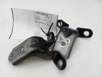 Juego de bisagras delanteras derecha KIA OPTIMA 2006-2010 Foto 1 de 4