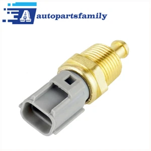 For Polaris Ranger 400 500 Sportsman 500 550 EFI Water Temperature Sensor - Picture 1 of 4