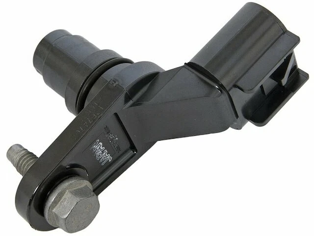 Sensor de posición del árbol de levas AC Delco para Pontiac G5 2007-2010 65BHBP Foto 1 de 1