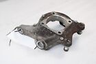 Maserati M128, Coupe, Spyder, RH, Front Knuckle/Spindle, Used, P/N 197754