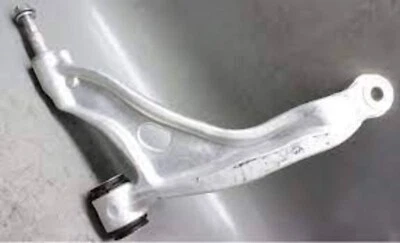 Conjunto de brazo Toyota LEXUS OEM RC350 GS250 genuino, suspensión delantera, inferior derecha Foto 1 de 4