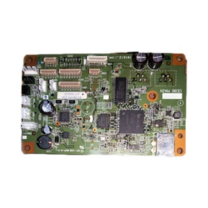 Hauptplatine Motherboard L800 801 R330 T50 R290 P50 T60 A50 L805 - Bild 1 von 3