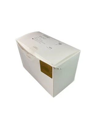 Tubos de microcentrífuga THERMO INVITROGEN 1,5mL sem nariz AM12400 (500/cs) - Imagem 1 de 4