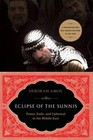 Produktbild - Eclipse of the Sunnis: Power, Exile, an... by Amos, Deborah Paperback / softback