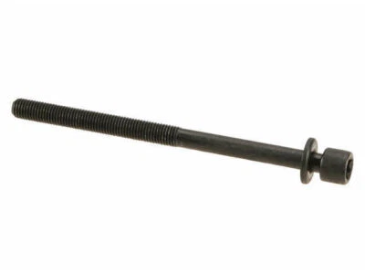 Para Dodge Avenger 2008-2014 perno de cabeza Mopar 27459KVXG 2009 2010 2011 2012 2013 Foto 1 de 2