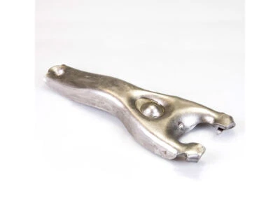 Palanca de embrague para Chevrolet V10 1987 LUK 22579KHQD horquilla de embrague Foto 1 de 2