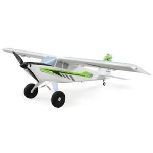 E-Flite Legname X 1,2 m BNF Basic con AS3X e SAFE Select - EFL38500 - Foto 1 di 1