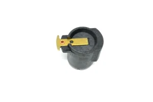 Ignition Finger 3.7697 For Renault 11 19 21 Clio Laguna...Volvo 440 460 480.. - Picture 1 of 8