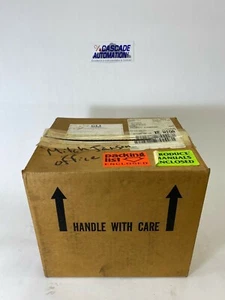 GLI Conductivity Analyzer C53 - Picture 1 of 5