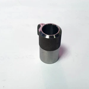 SPEAR GUIDE from TITAN for spearfishing titanium line slider for 7-8 mm spear - Picture 1 of 2
