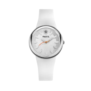 Reloj pequeño Philip Stein colores - Imagen 1 de 1