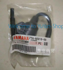 1pc YAMAHA generator EF1000 (7XD) ignition coil accessories #RD80 DF